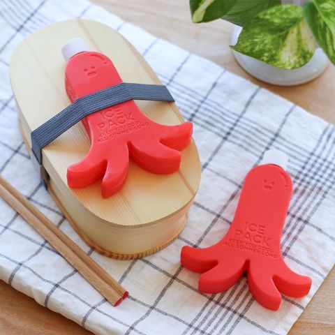 tw-11134207-820l8-mne6g7llw64j9d