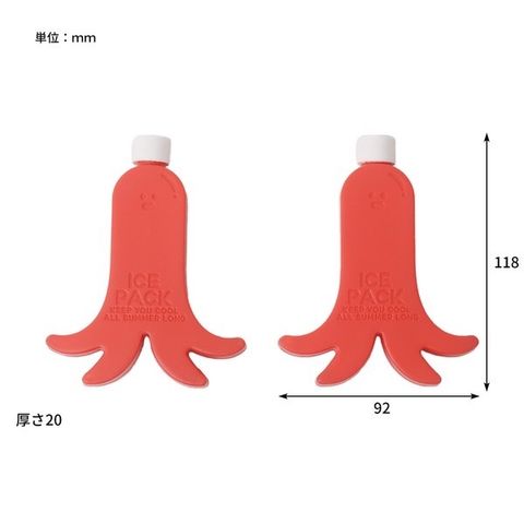 tw-11134207-820ld-mne7j8vujp5473