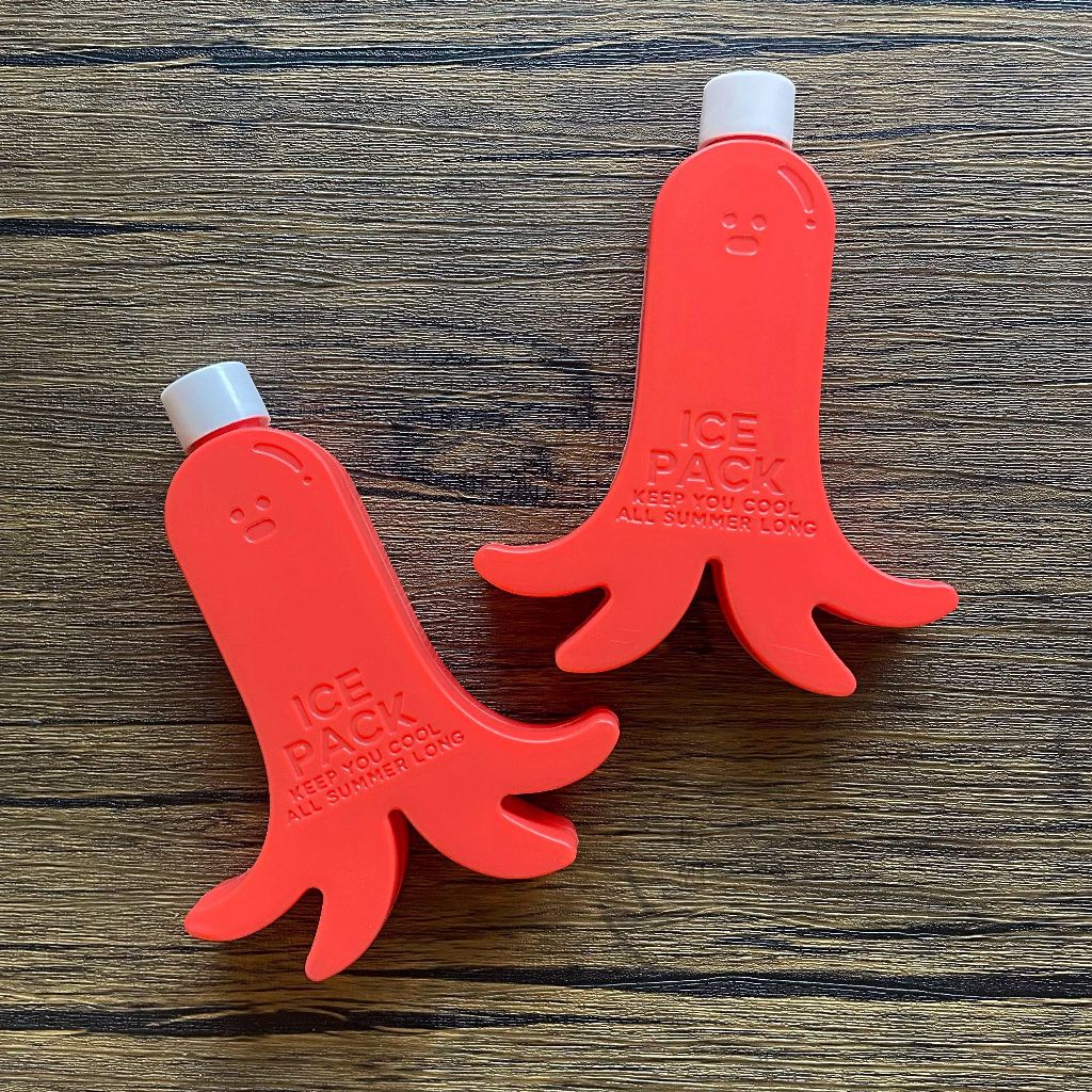 tw-11134211-820lc-mne98wnwbh8o5b