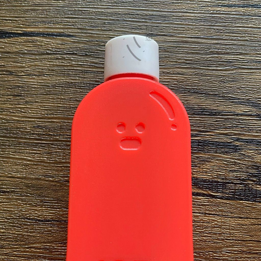 tw-11134211-820lb-mne98wnwcvt42f