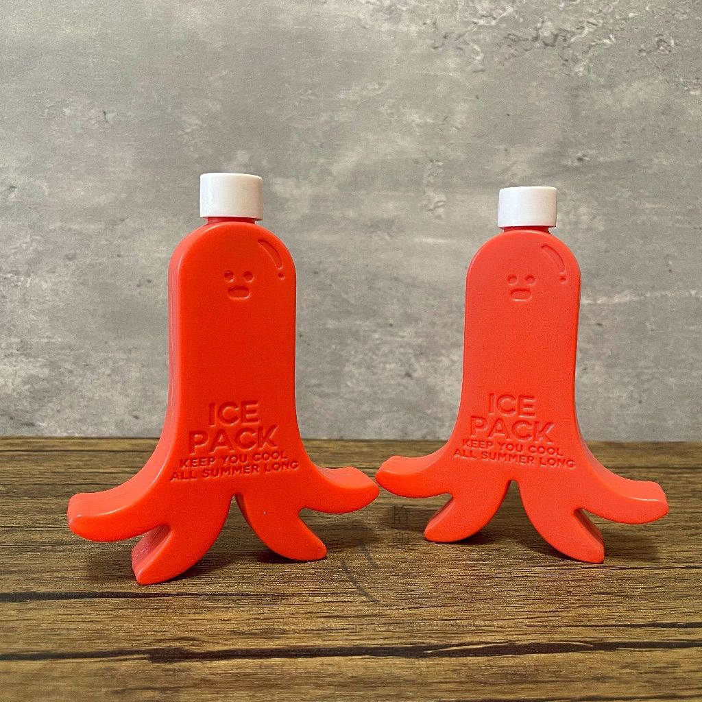 tw-11134211-820l4-mne98wnweadk17