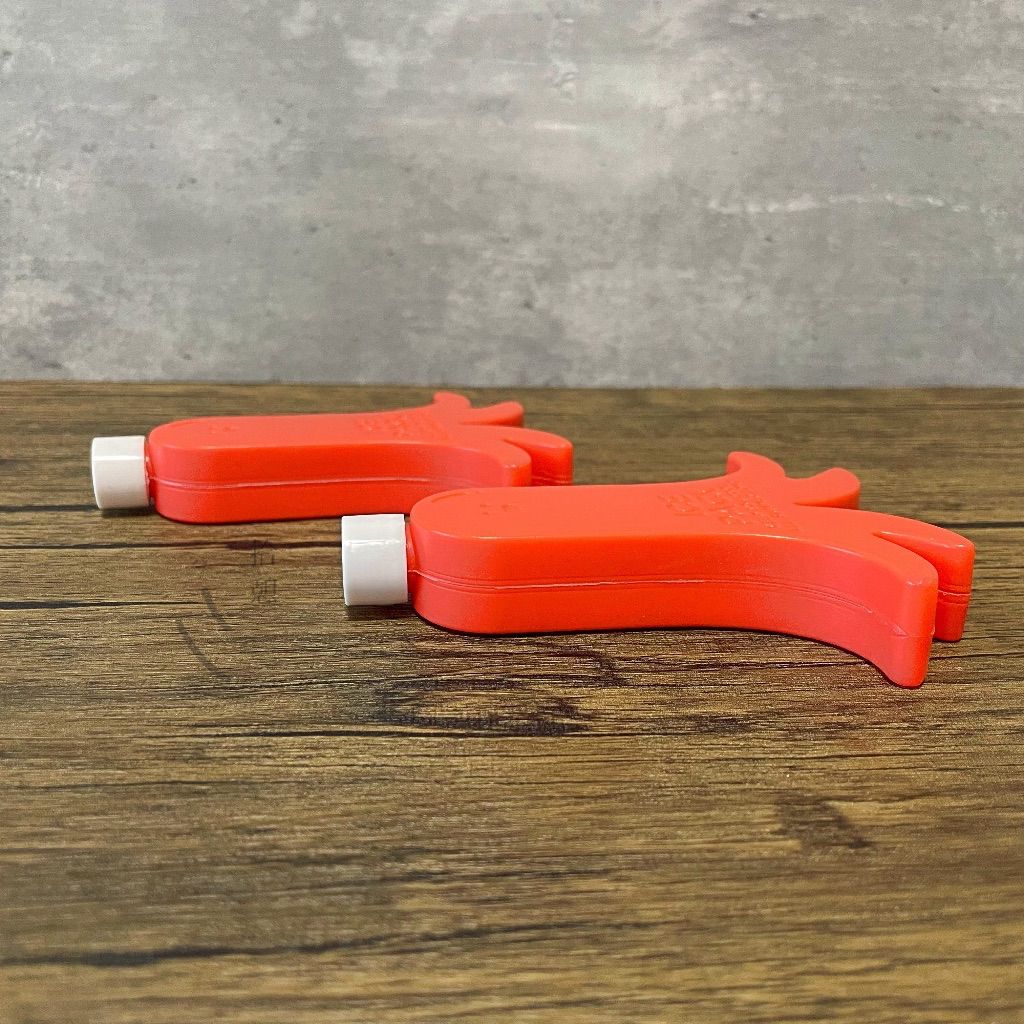 tw-11134211-820l9-mne98wnwfoy070