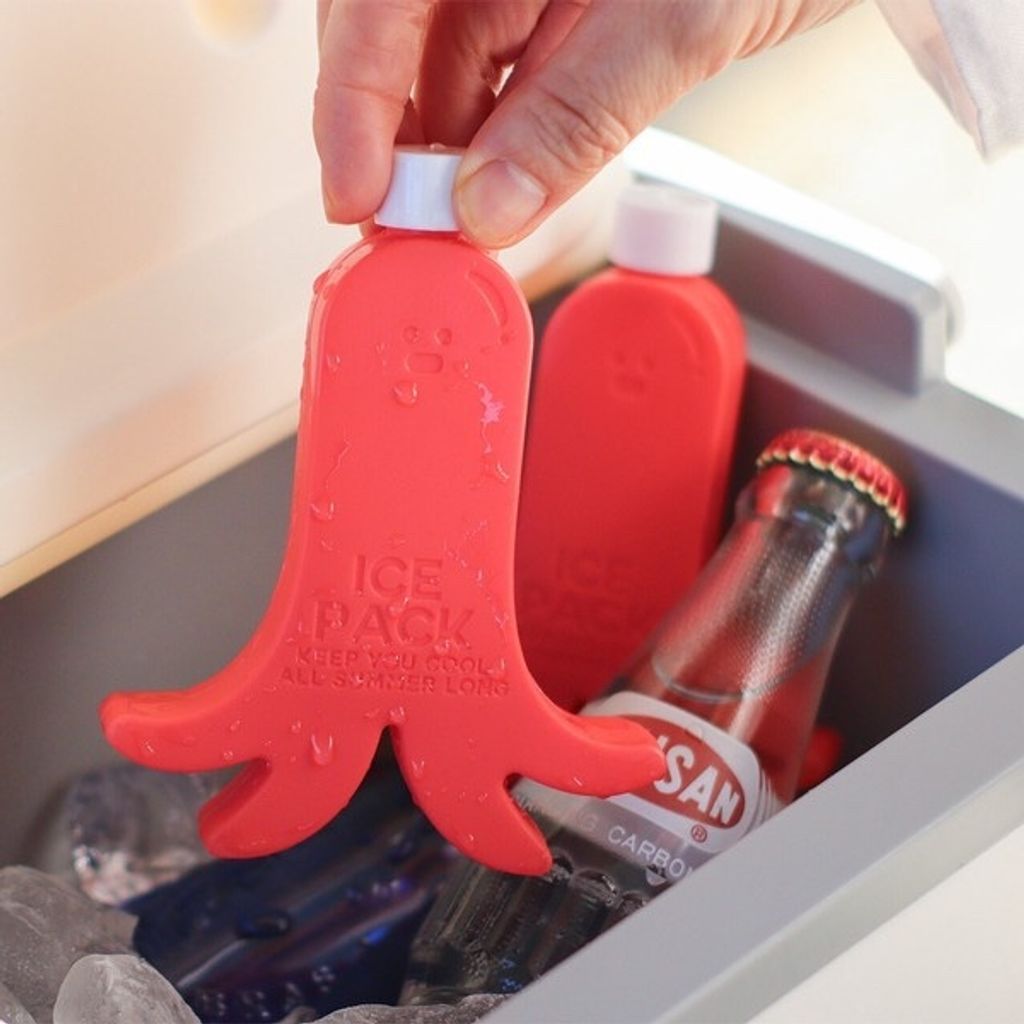 tw-11134207-820l8-mne6gcttbugz33