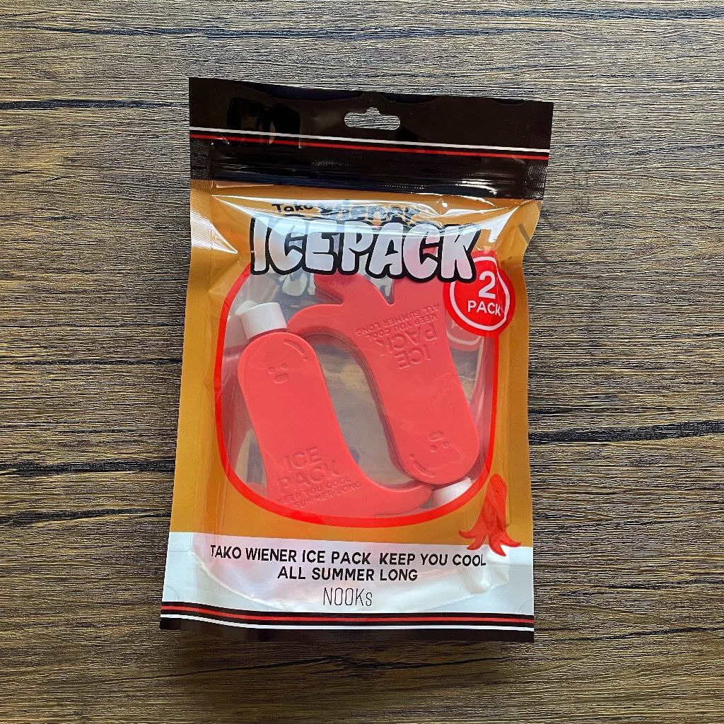 tw-11134211-820lg-mne98wnwh3igaa