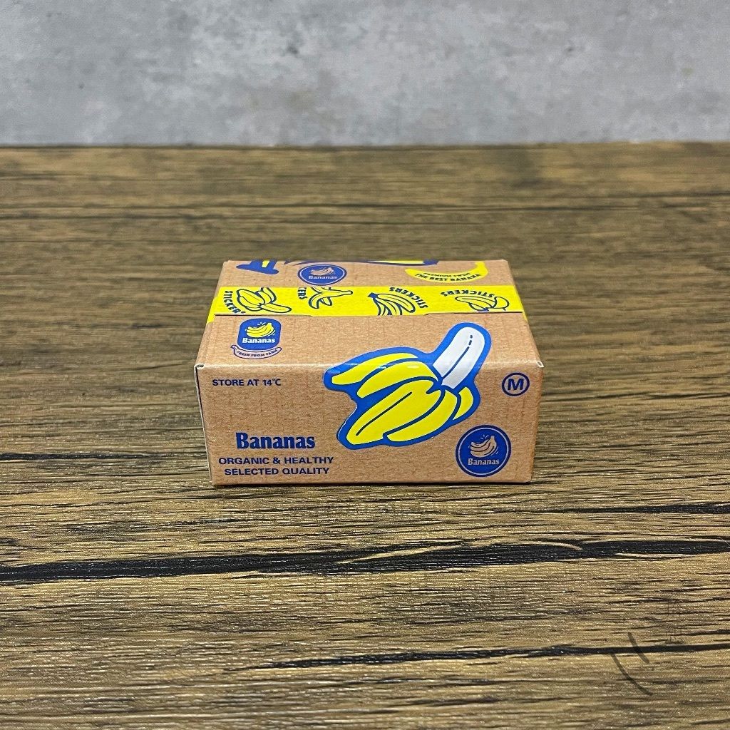 tw-11134207-820lh-mott0l03m8lr8d