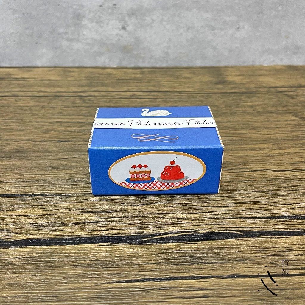 tw-11134207-820lc-mott0l01o07533