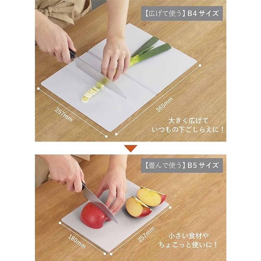 tw-11134207-820lb-mp41qyeu50jzef