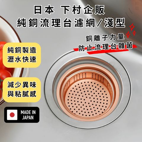 tw-11134211-820ld-mpw2212d46q399