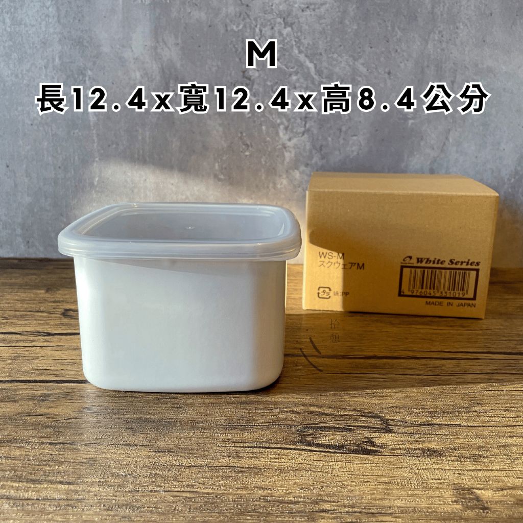 tw-11134207-820la-mqeyp9feax3hf5