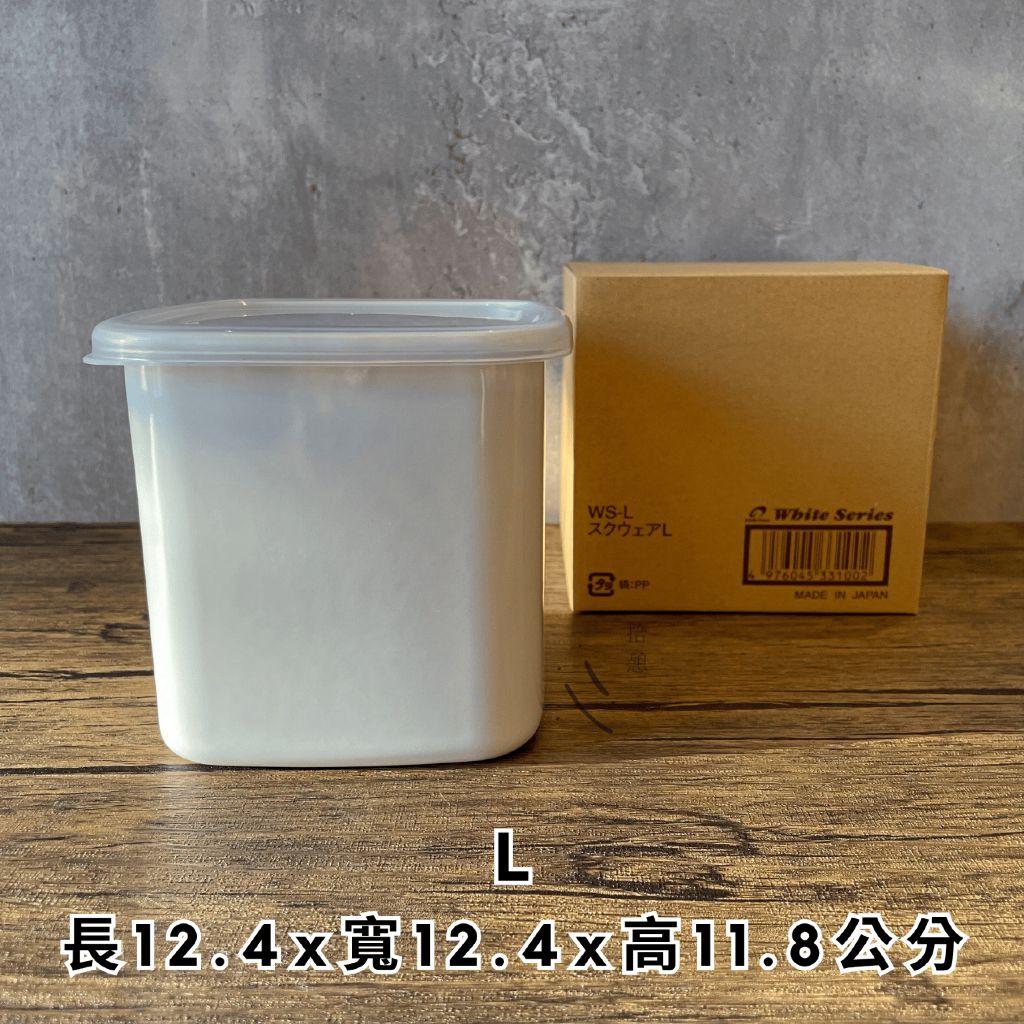 tw-11134207-820l4-mqeypbcyqoe905