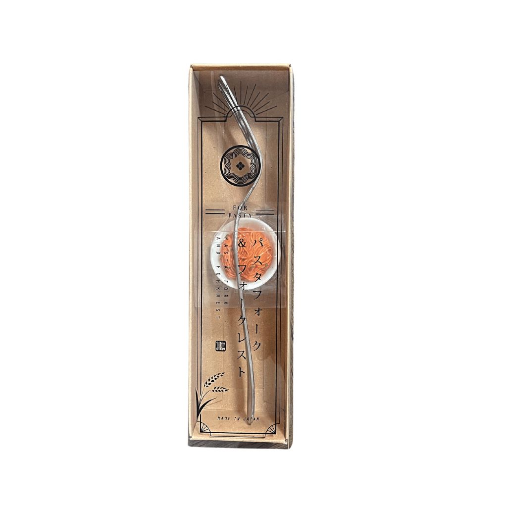 tw-11134207-820lg-mqox6ej6q8lr73