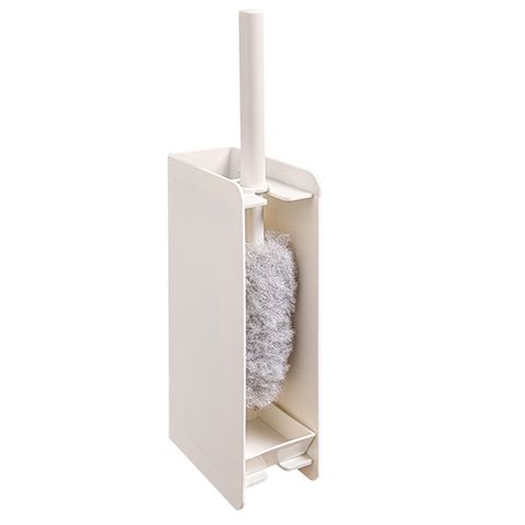tw-11134207-820lc-mqmairnaytjhbf