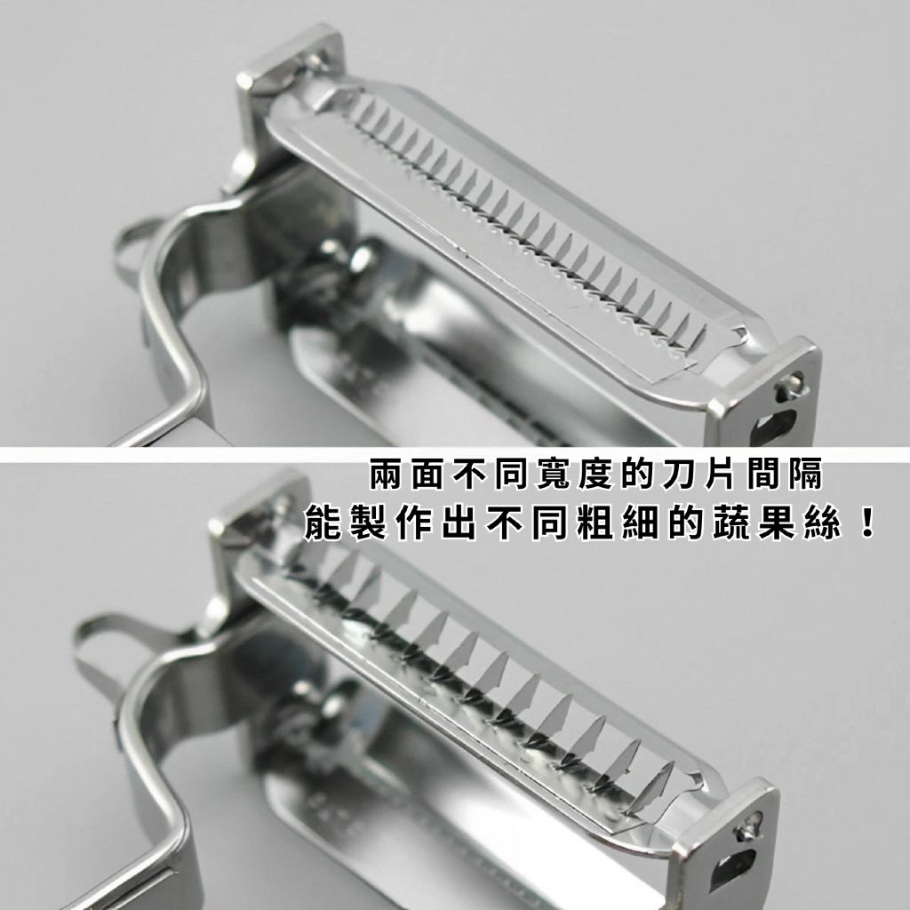 tw-11134207-820l6-mqqduko7ol4z0c