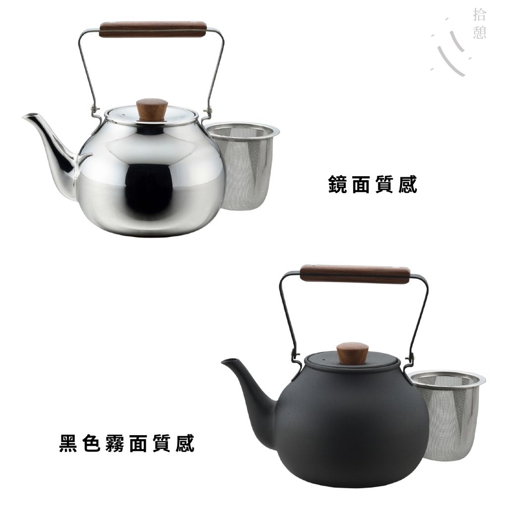 tw-11134211-820lb-mr0ewbprmyo28d