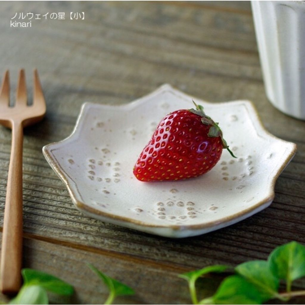 tw-11134207-820l5-mrkglrcvb2fabb