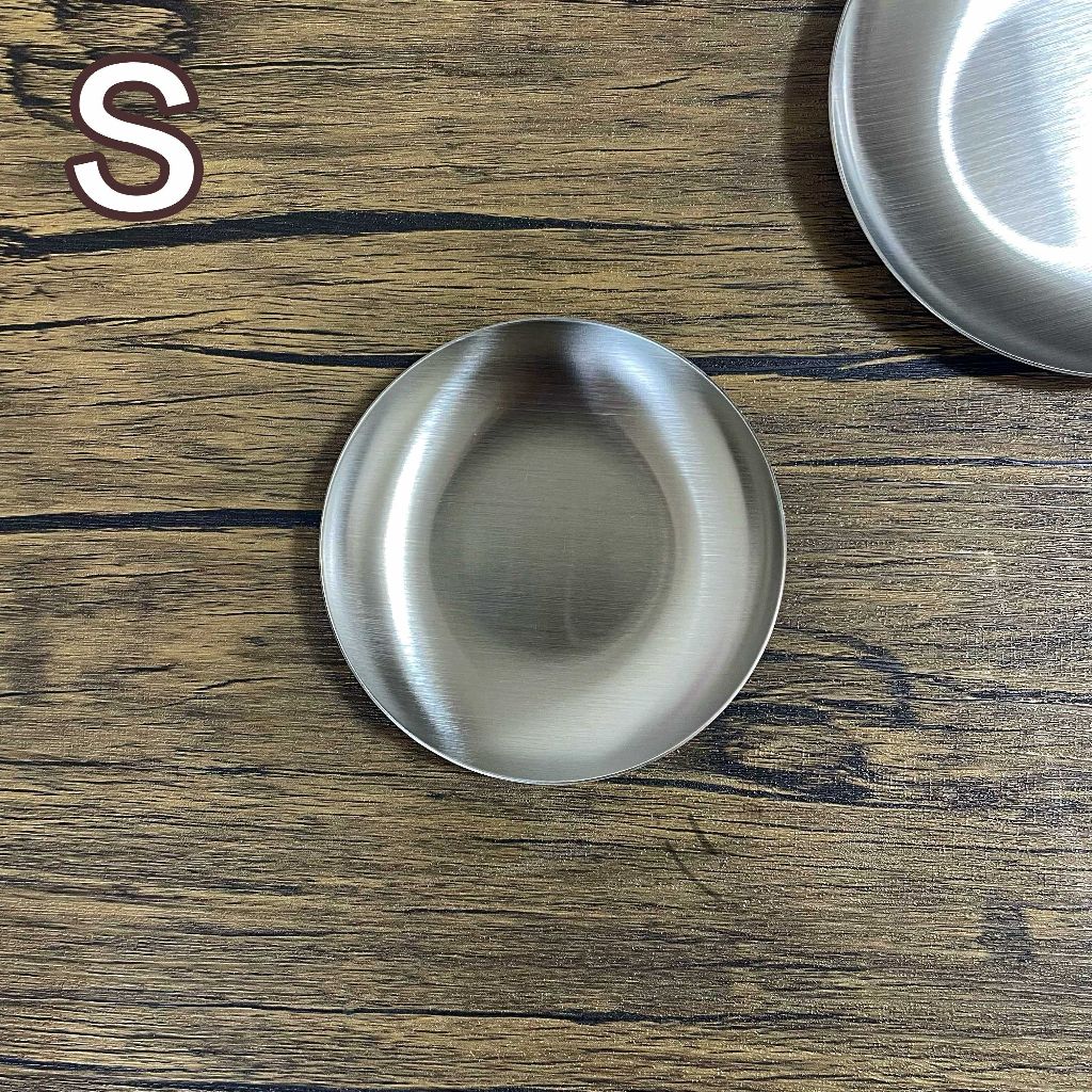 tw-11134207-820l6-mrhni58kx1527a