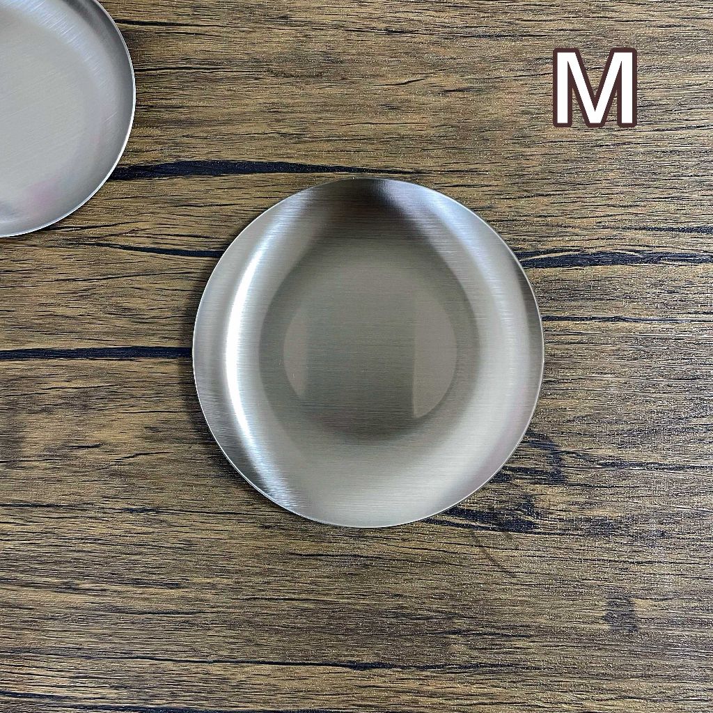 tw-11134207-820lc-mrhni7c21m2u73