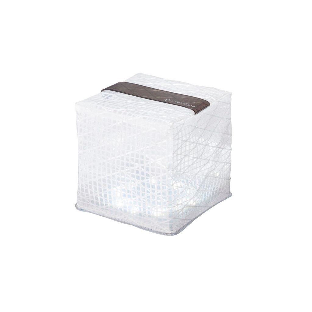 tw-11134207-820l7-ms1e5xn2htz4a6