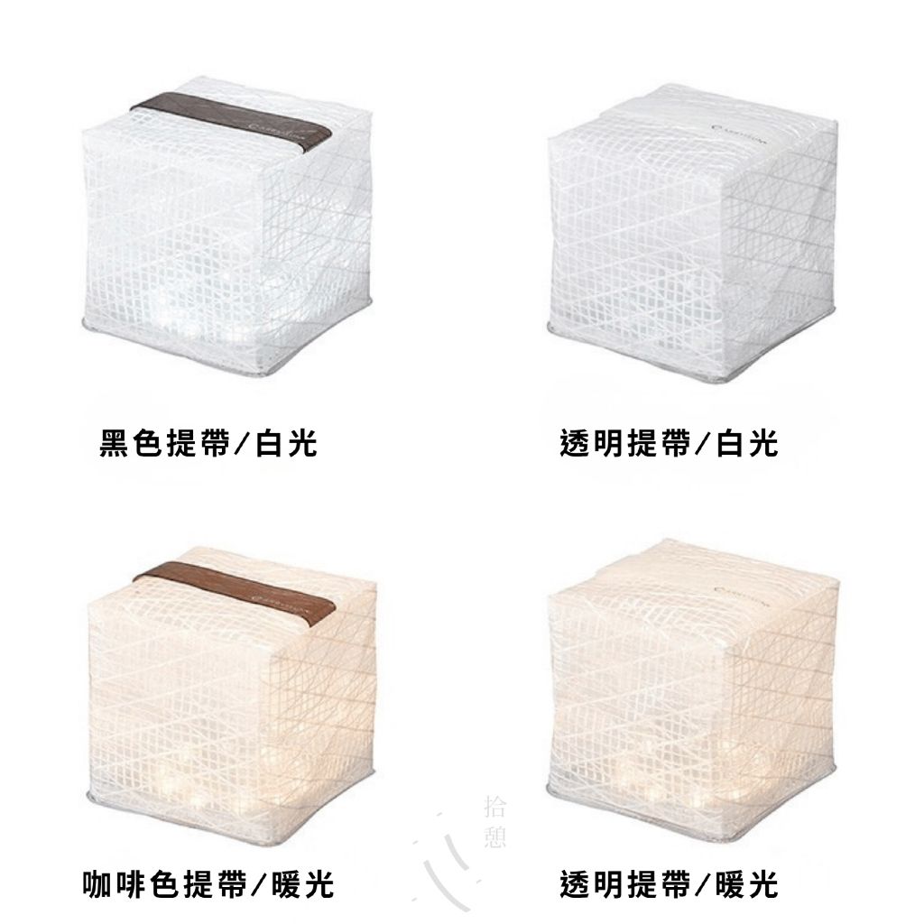 tw-11134211-820l6-ms0xgkr5vdoi1f