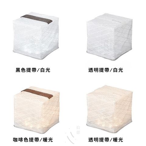 tw-11134211-820l6-ms0xgkr5vdoi1f