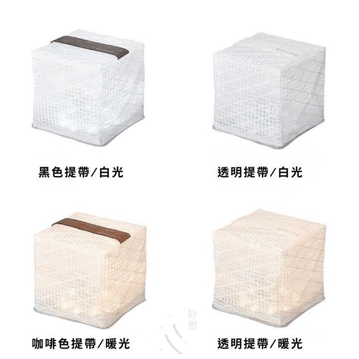 tw-11134211-820l6-ms0xgkr5vdoi1f