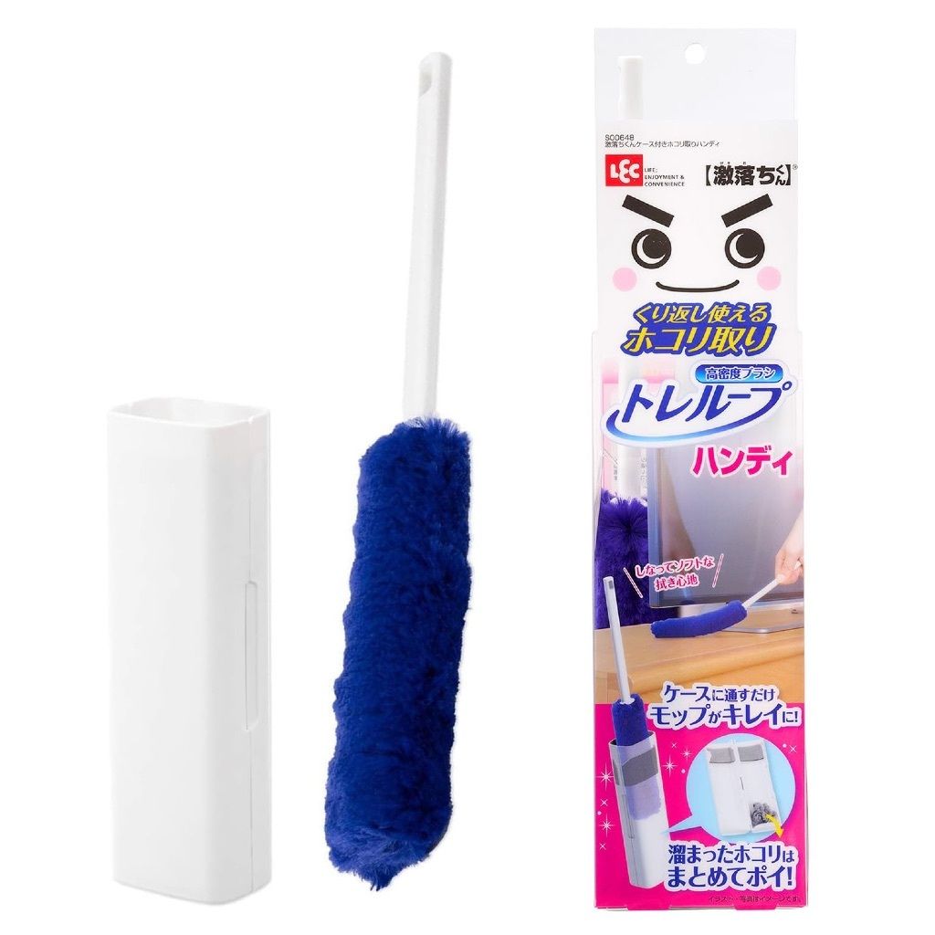 tw-11134207-820ld-ms01hc3wjll38a