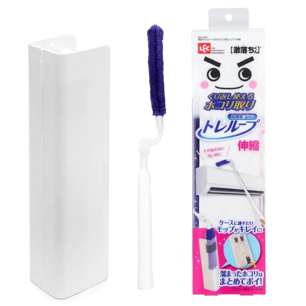 tw-11134207-820lc-ms01heotmubs71