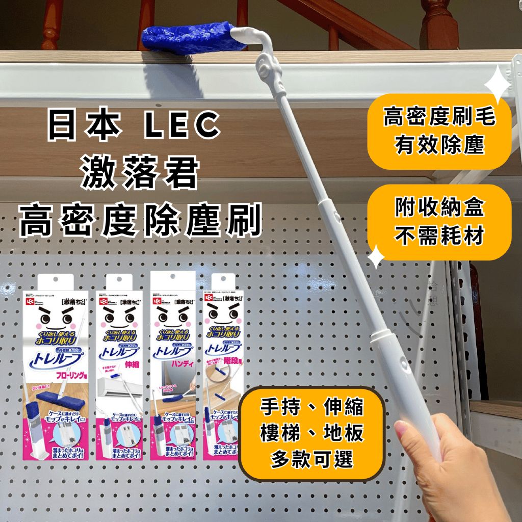 tw-11134211-820l8-ms0xgkr58wlh51