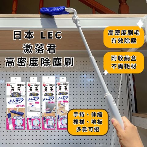 tw-11134211-820l8-ms0xgkr58wlh51