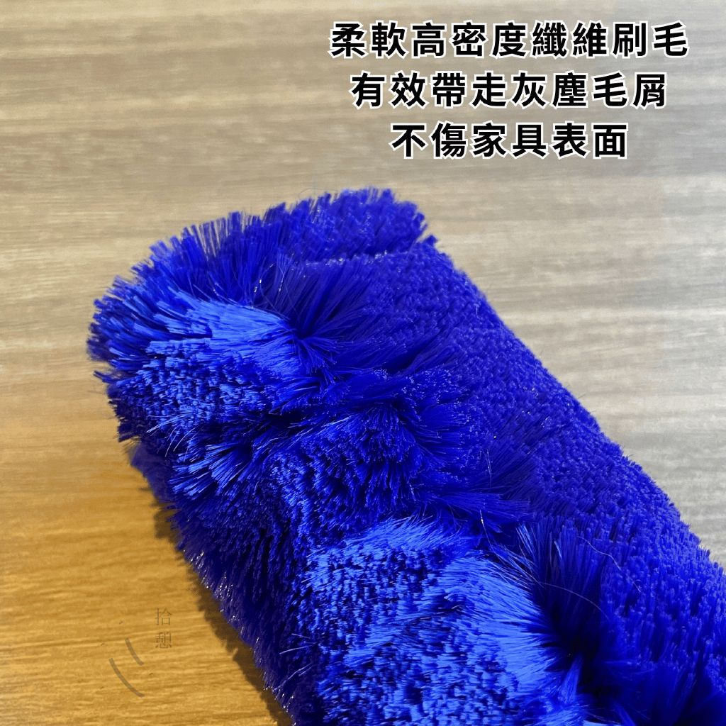tw-11134211-820li-ms0xgkr5bpqd0f