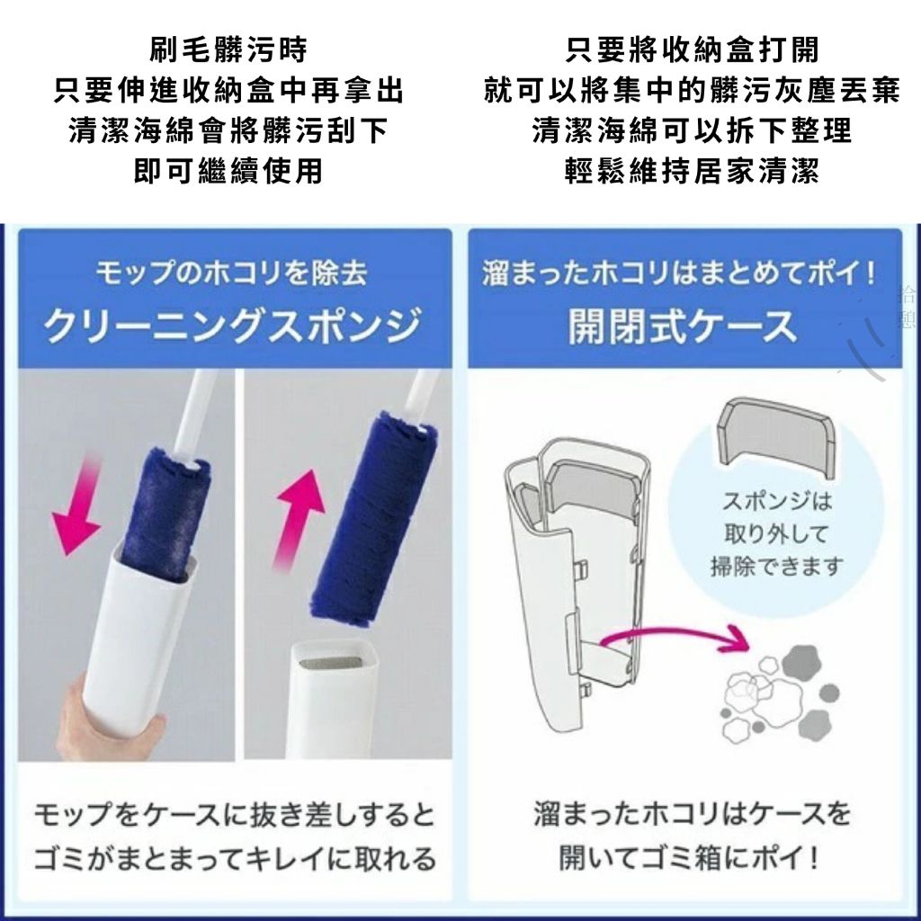 tw-11134211-820lg-ms0xgkr5eiv9ab