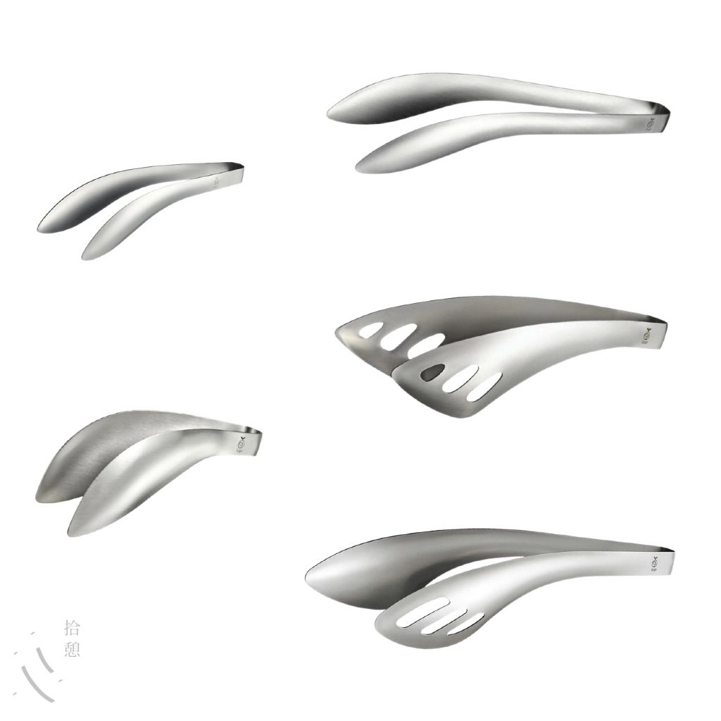 tw-11134211-820la-msbnyquxkxkxe1