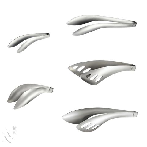 tw-11134211-820la-msbnyquxkxkxe1