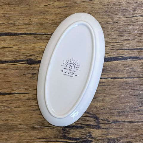 tw-11134211-820lg-msa30hri39c891