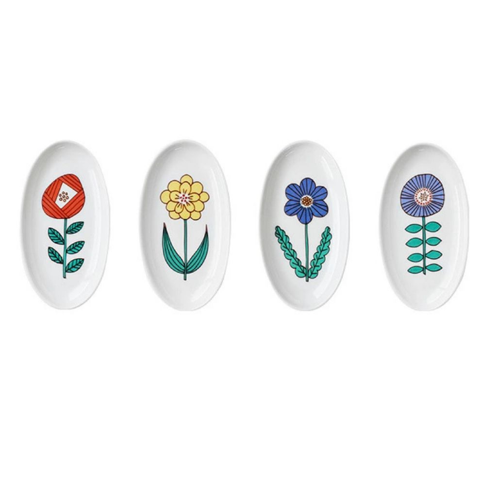 tw-11134207-820le-ms9zkd9cqk1ve8