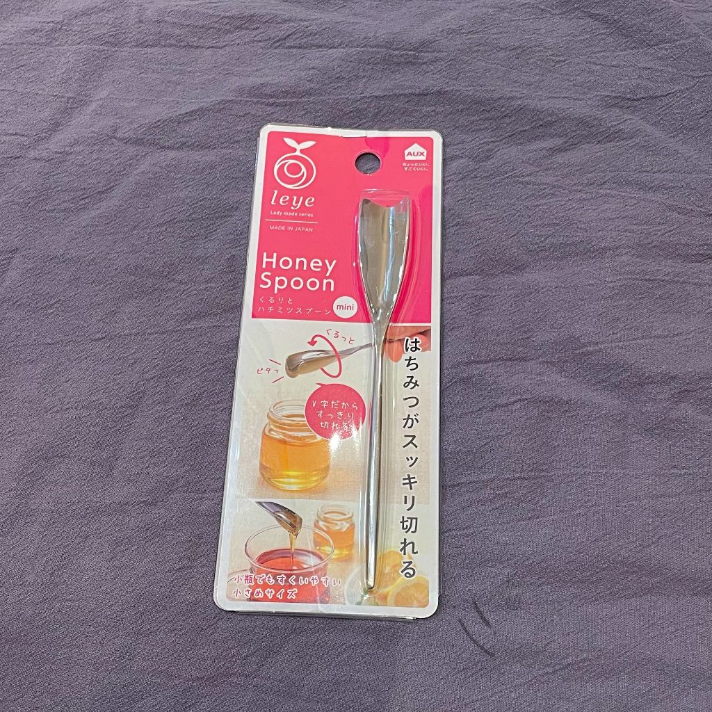 tw-11134207-820l9-mtfgvv2n99ms7c
