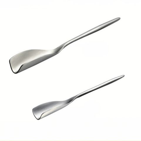 tw-11134207-820li-mtfguibwjzt37a