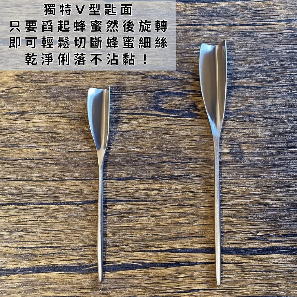 tw-11134207-820lb-mtfguibpq6f5c8