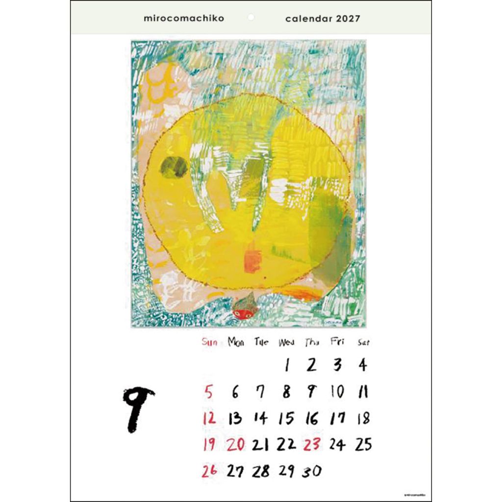 tw-11134207-820l7-mu6pouneanlz2d