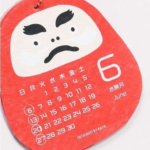 tw-11134207-820le-muafzvr3lamd31