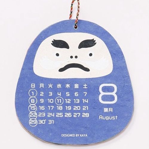tw-11134207-820lg-muafzvoanfggdd