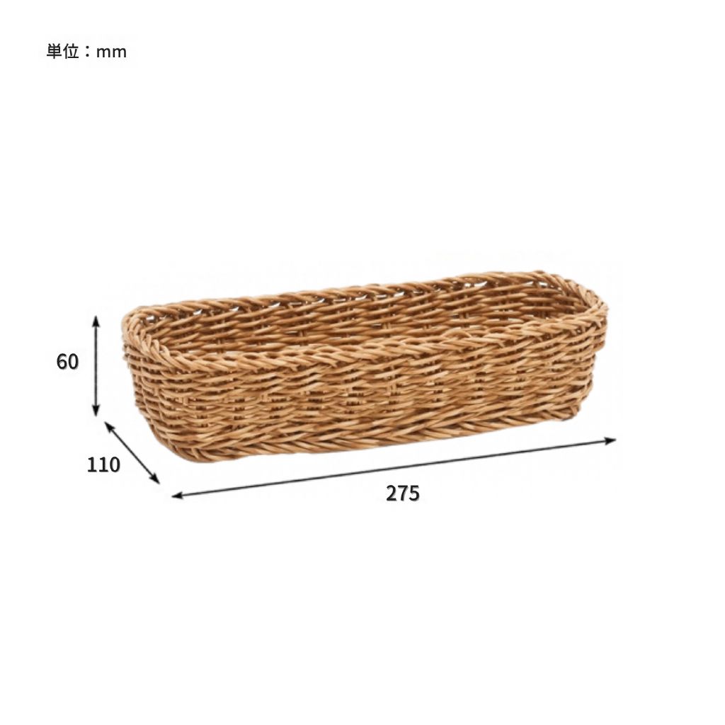 tw-11134207-820lh-mucc1x5snpc7b8
