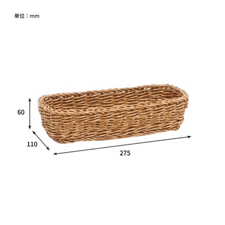tw-11134207-820lh-mucc1x5snpc7b8