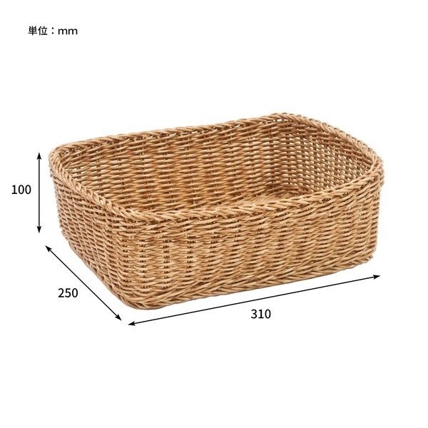 tw-11134207-820l6-mucbdyzo4d8l1d