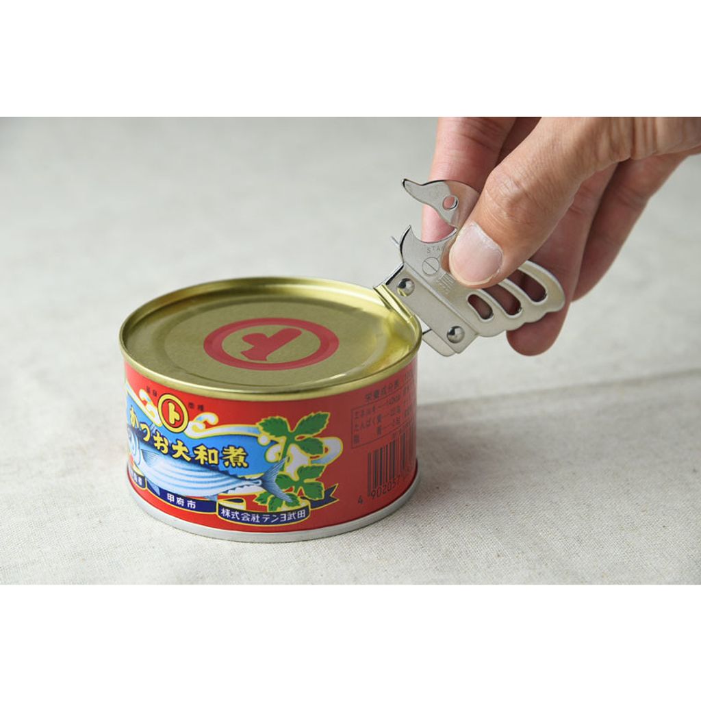 tw-11134207-7qul9-lk0k4f8j70b138