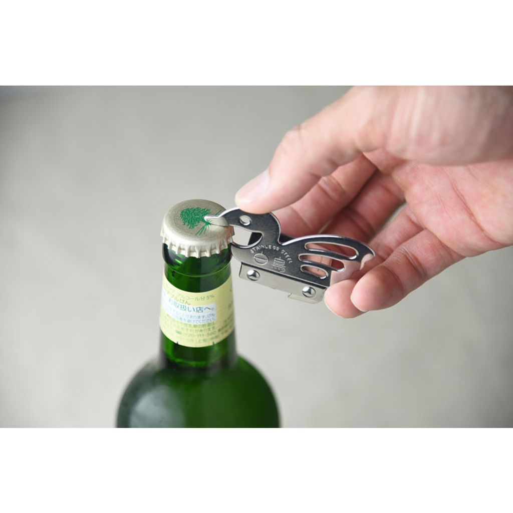 tw-11134207-7qukz-lk0k4f8j70ee5f