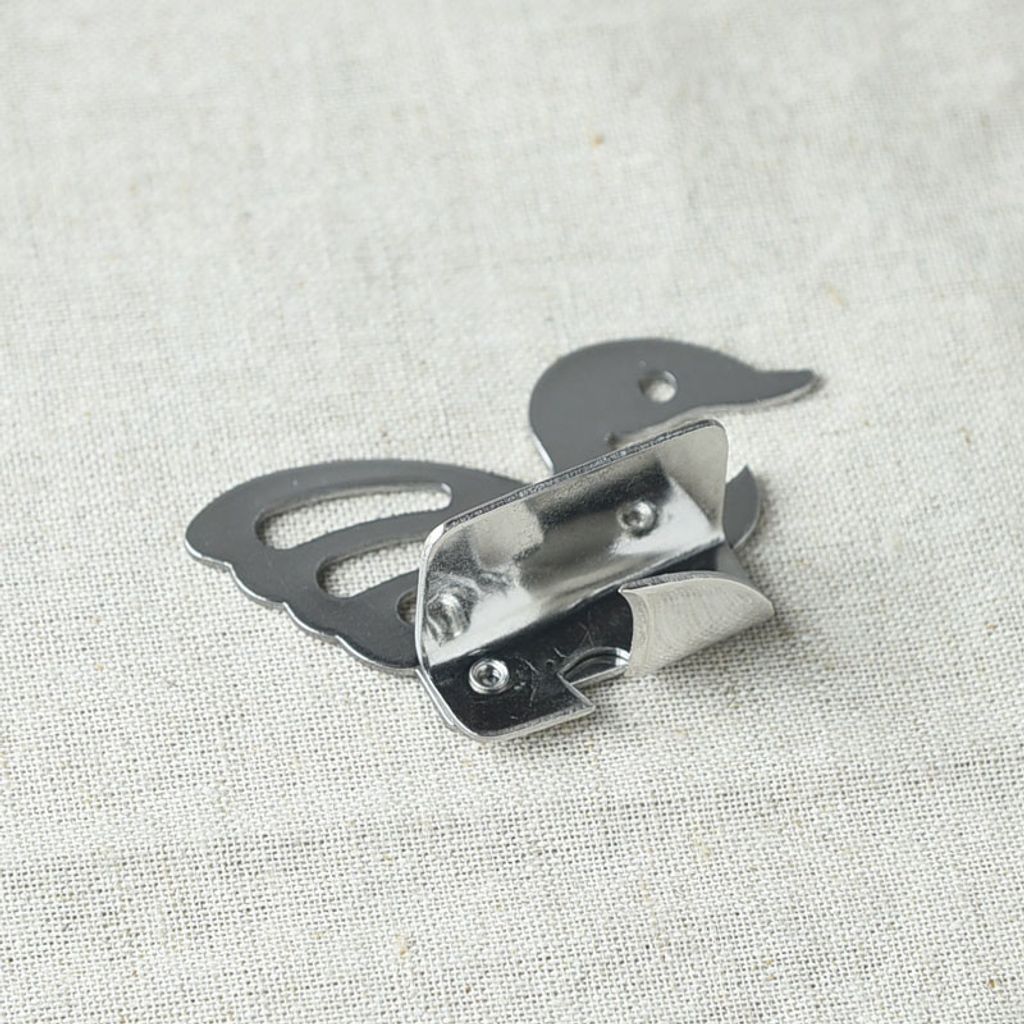 tw-11134207-7qul9-lk0k4f8jmgjxa8