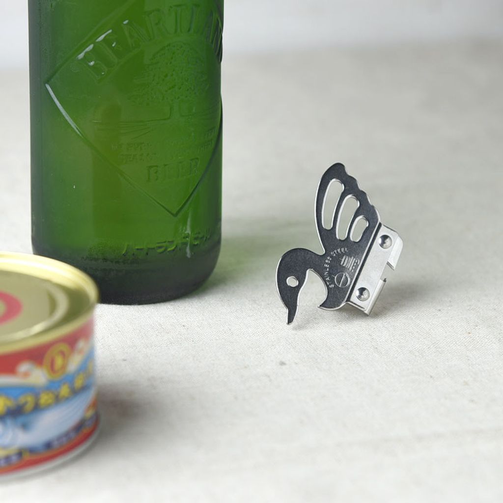 tw-11134207-7qul3-lk0k4f9d5sgddd