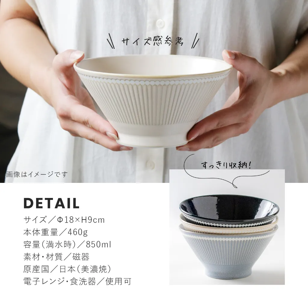tw-11134207-7qukw-lj466ilm5qyc30