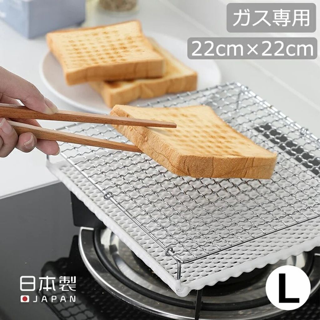 tw-11134207-7r98z-llw4up8nvee3f5